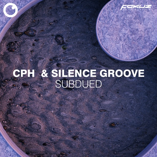 CPH, Silence Groove-Subdued