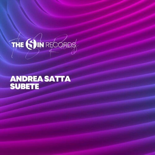 Andrea Satta-Subete