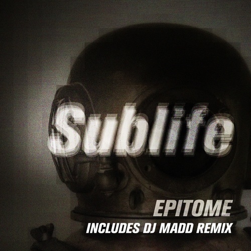 Epitome-Sublife