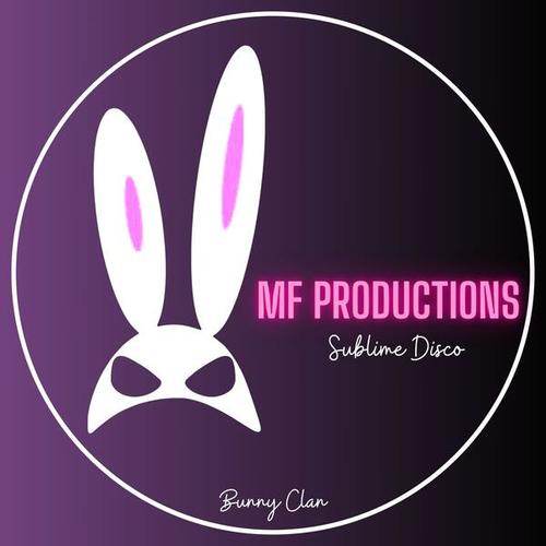 MF Productions-Sublime Disco