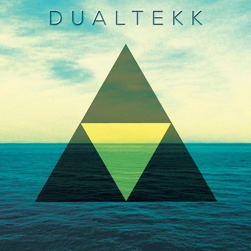 ARTBEAT, Etienne Lars, Dualtekk-Subliminal