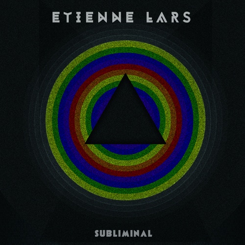 Etienne Lars-Subliminal