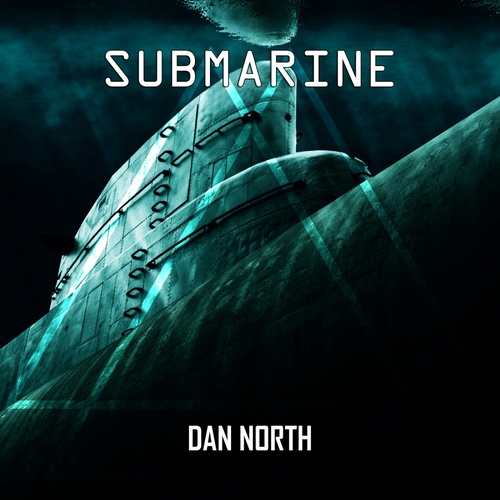 Dan North-Submarine