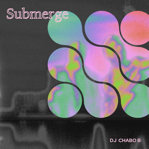 Submerge