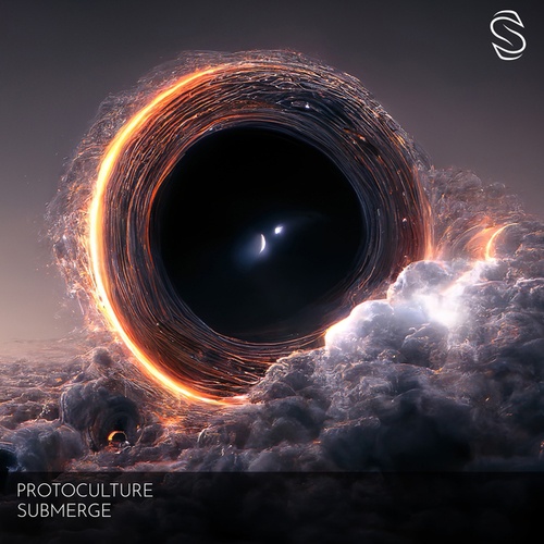 Protoculture-Submerge