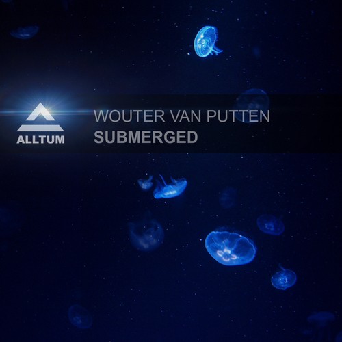 Wouter Van Putten, Huem-Submerged