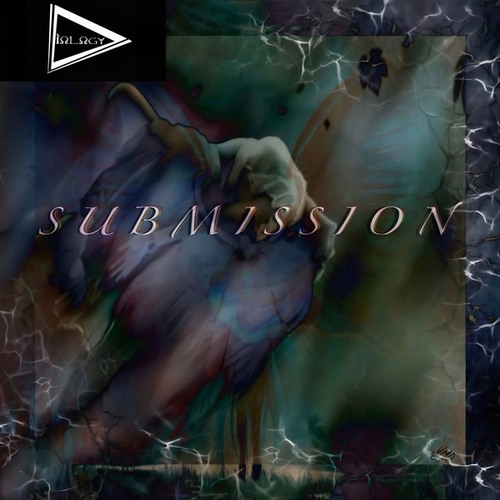 Diology-Submission