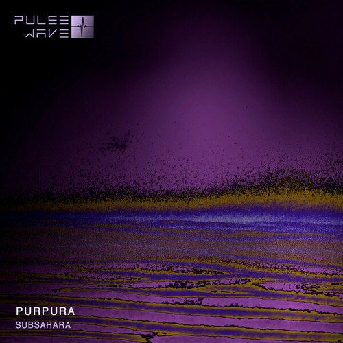 Purpura-Subsahara