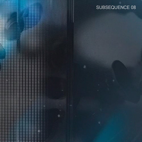 SUBSEQUENCE 08