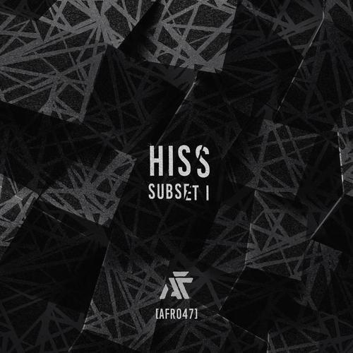 Hiss-Subset I