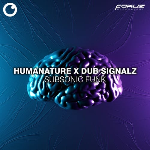 Dub Signalz, HumaNature-Subsonic Funk