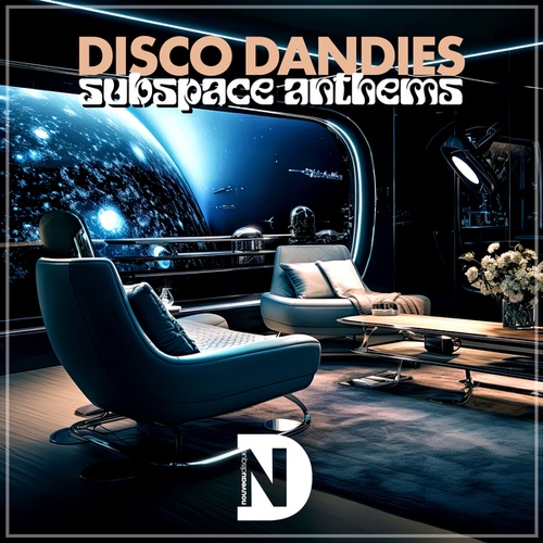 Subspace Anthems