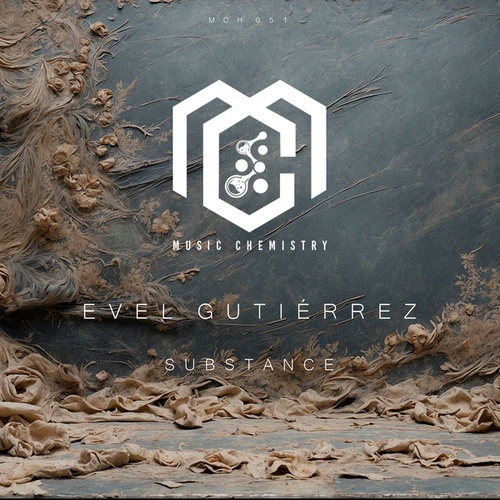 Evel Gutierrez-Substance