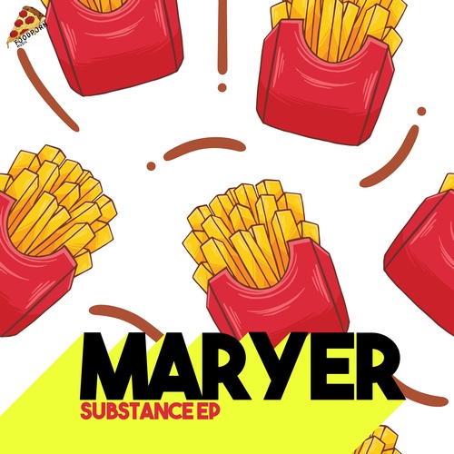 Maryer-Substance