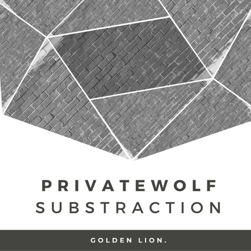 PrivateWolf-Substraction