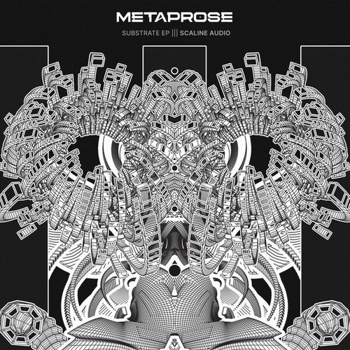 Metaprose-Substrate