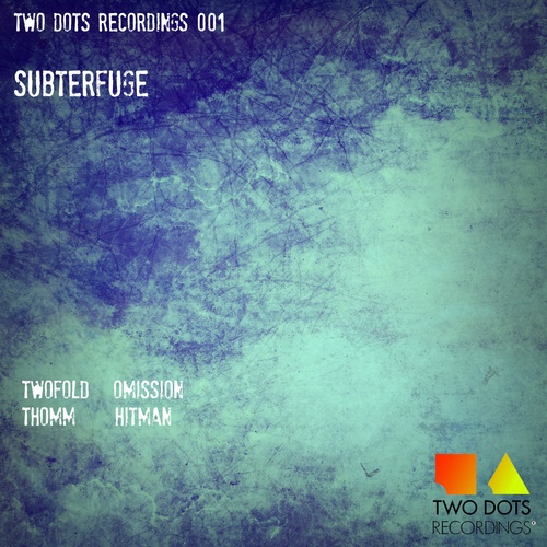 Twofold, Thomm-Subterfuge