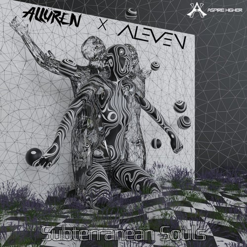 Aleven, Allüren-Subterranean Souls