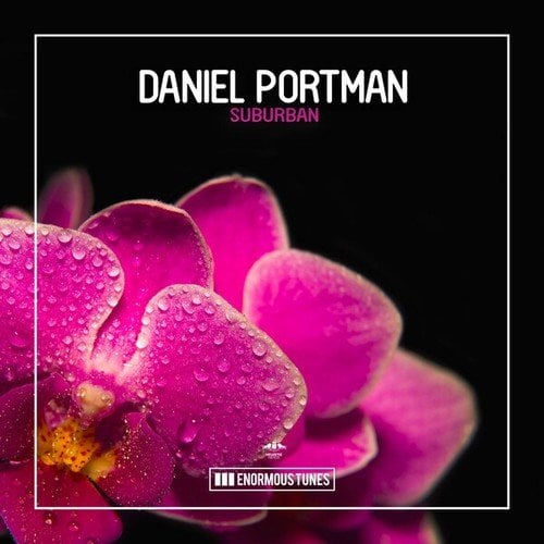 Daniel Portman-Suburban