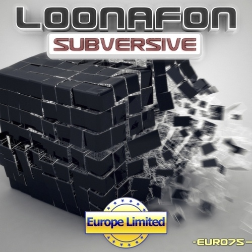 Loonafon-Subversive