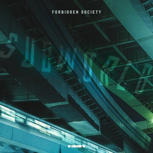 Forbidden Society-Subworld