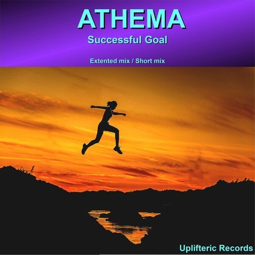 ATHEMA-Successful Goal