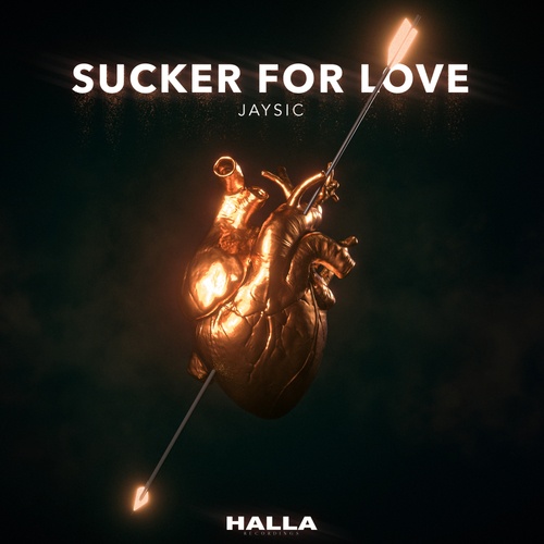 JaySic-Sucker For Love (Extended Mix)