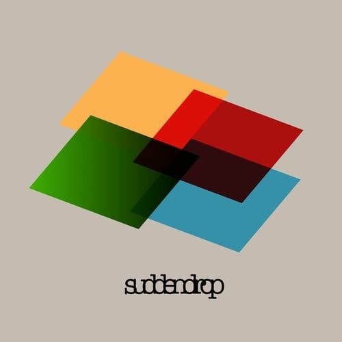 Various Artists-Sudden Drop 2