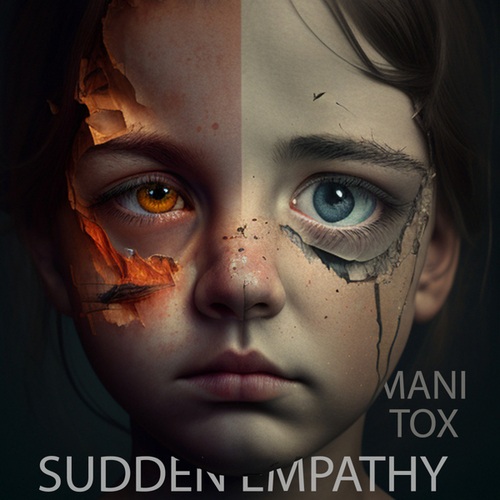Mani Tox-Sudden Empathy