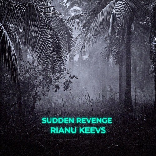 Rianu Keevs-Sudden Revenge