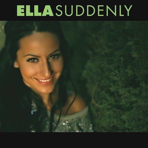 Ella-Suddenly