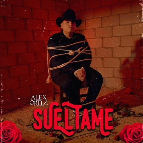 Suéltame