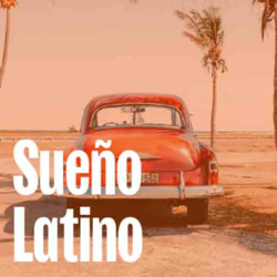 Sueño Latino - Music Worx