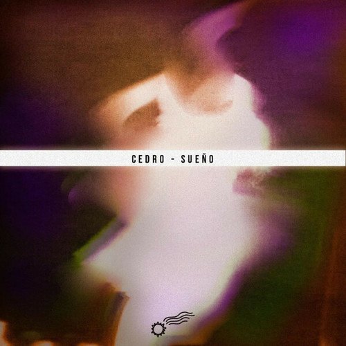 Cedro-Sueño