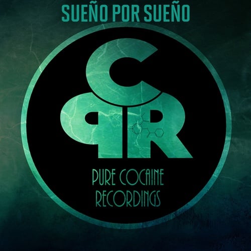 Various Artists-Sueño Por Sueño