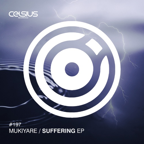 Mukiyare, Miv-Suffering EP