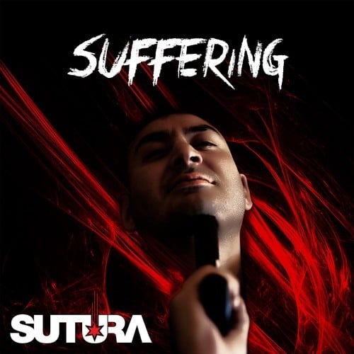 Sutura-Suffering