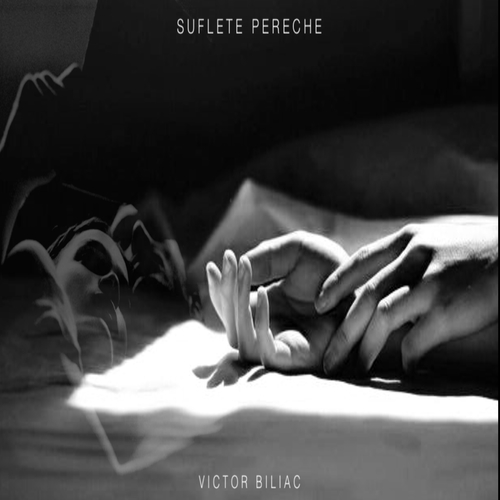 Victor Biliac-Suflete Pereche (Extended Version)