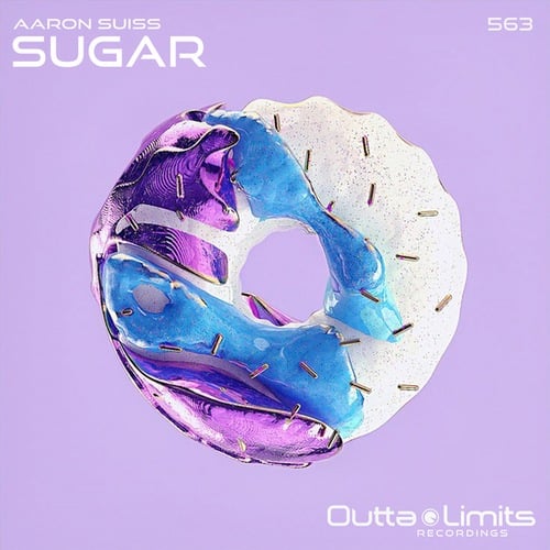 Sugar