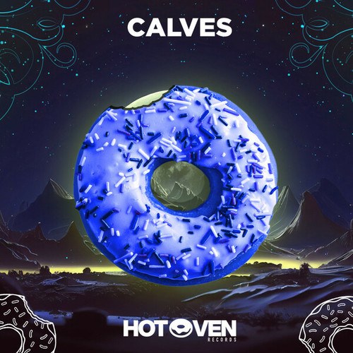 CALVES-Sugar