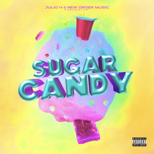 Sugar Candy