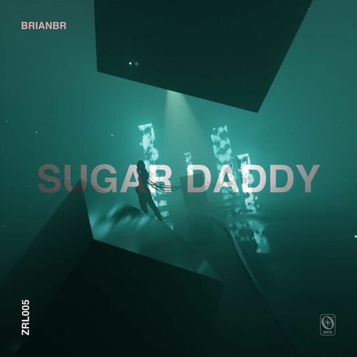 Brian BR-Sugar Daddy