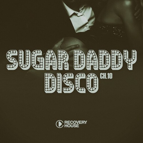 Sugar Daddy Disco, Ch.10