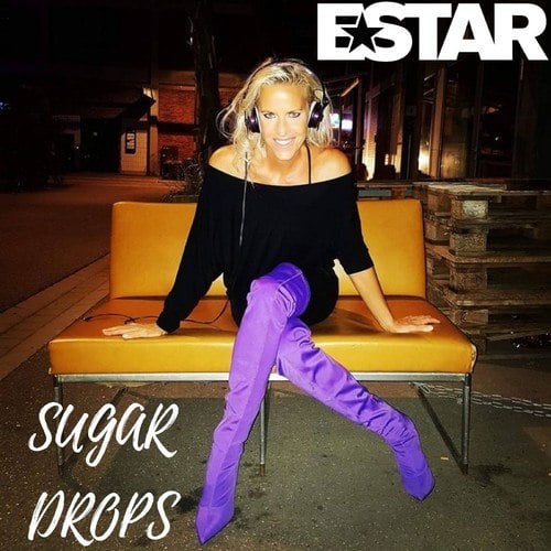 Estar-Sugar Drops