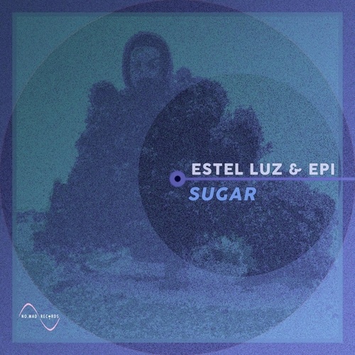 Estel Luz, Epi-Sugar