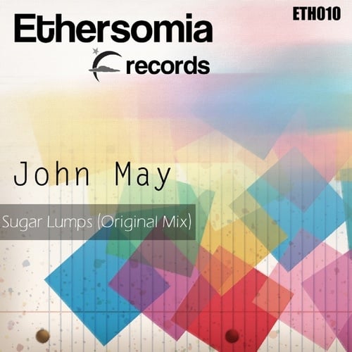 John May-Sugar Lumps