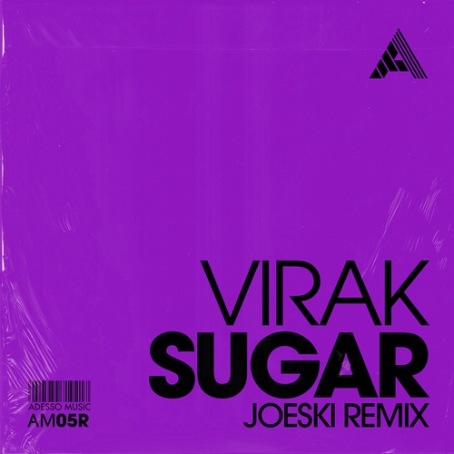 Virak, Joeski-Sugar