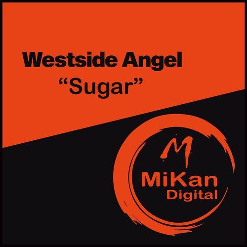 Westside Angel-Sugar