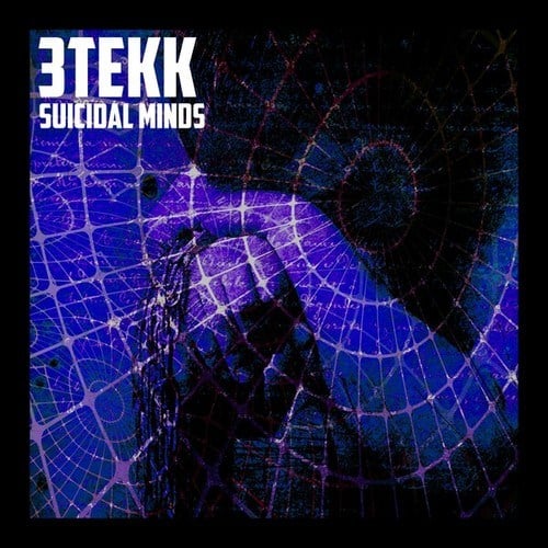 3Tekk-Suicidal Minds