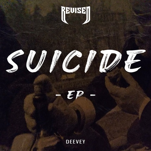 Suicide EP